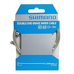 Shimano stainless steel for sale  Delivered anywhere in USA 