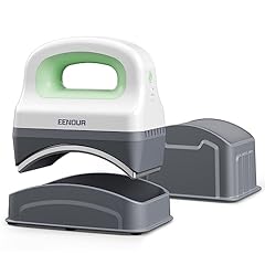 Eenour hat press for sale  Delivered anywhere in USA 
