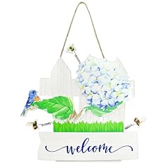 Auldhome spring summer for sale  Delivered anywhere in USA 