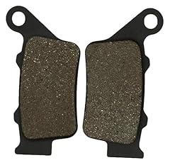 Brake pads disc for sale  Delivered anywhere in UK