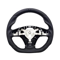 Revesol carbon fiber for sale  Delivered anywhere in USA 