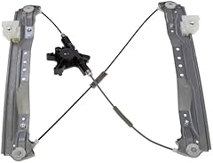 Dorman 749 508 for sale  Delivered anywhere in USA 