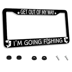 Get way going for sale  Delivered anywhere in USA 
