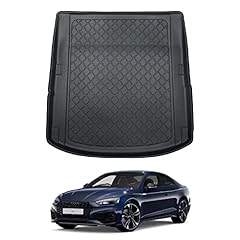 Nomad boot liner for sale  Delivered anywhere in Ireland