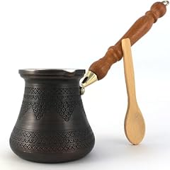 Dede copper pcz for sale  Delivered anywhere in USA 