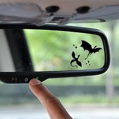 Set tiny dragons for sale  Delivered anywhere in USA 