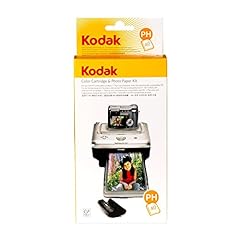 Kodak easyshare printer for sale  Delivered anywhere in USA 