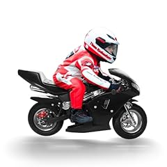 Pocket gas motorbike for sale  Delivered anywhere in USA 