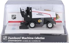 Chicago blackhawks 2023 for sale  Delivered anywhere in USA 