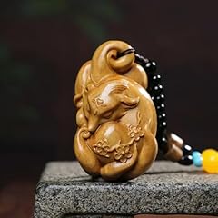 Yoyobo antica arte usato  Spedito ovunque in Italia 