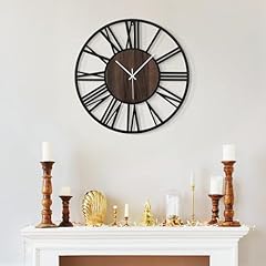Leike large wall for sale  Delivered anywhere in USA 