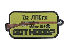 Patriot patch mosin for sale  Delivered anywhere in USA 