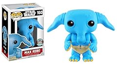 Funko funko 11180 for sale  Delivered anywhere in UK