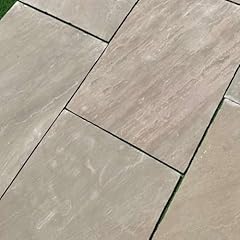 Stonemart raj green for sale  Delivered anywhere in UK