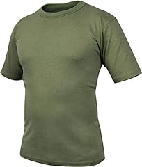 Bundeswehr unterhemd shirt gebraucht kaufen  Wird an jeden Ort in Deutschland