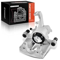 Premium brake caliper for sale  Delivered anywhere in UK