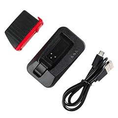 Replacement battery charger for sale  Delivered anywhere in USA 