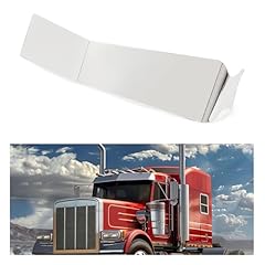 Kuafu drop visor for sale  Delivered anywhere in USA 