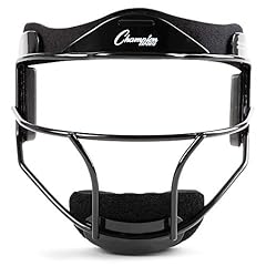 Champion sports steel for sale  Delivered anywhere in USA 