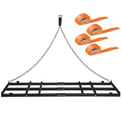 Toriexon drag harrow for sale  Delivered anywhere in USA 