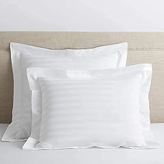 Comfort beddings heavy for sale  Delivered anywhere in UK