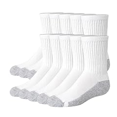 Hanes boys big for sale  Delivered anywhere in USA 
