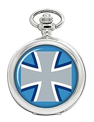 Giftshop german army for sale  Delivered anywhere in UK