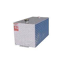 Aluminum tank industries for sale  Delivered anywhere in USA 