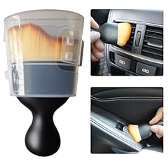 Car interior detailing for sale  Delivered anywhere in USA 