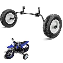 Dirt bike training for sale  Delivered anywhere in USA 