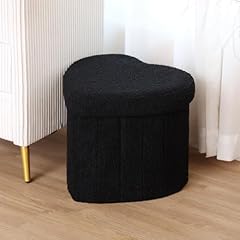 Muuxiao upholstered ottoman for sale  Delivered anywhere in USA 