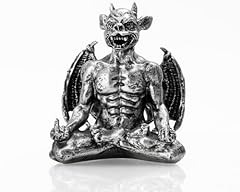 Boihegu gargoyle statue for sale  Delivered anywhere in USA 