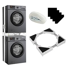 Washer dryer stacking for sale  Delivered anywhere in USA 