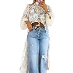Top casual donna usato  Spedito ovunque in Italia 