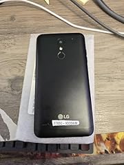 K30 16gb unlocked for sale  Delivered anywhere in USA 