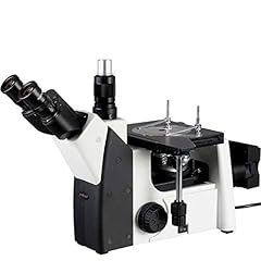 Amscope 50x 1250x for sale  Delivered anywhere in USA 