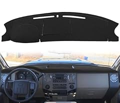 Yiz dashboard cover for sale  Delivered anywhere in USA 