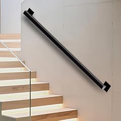3ft stair railing for sale  Delivered anywhere in USA 