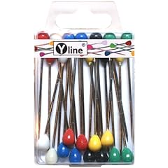 Stück tapezierstecker kunstst gebraucht kaufen  Wird an jeden Ort in Deutschland