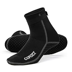 Copozz diving socks for sale  Delivered anywhere in USA 