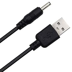 Pricewize charging usb for sale  Delivered anywhere in UK
