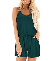 Styleword womens summer for sale  Delivered anywhere in UK
