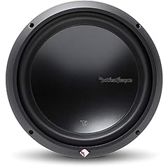 Rockford fosgate genuine for sale  Delivered anywhere in Ireland