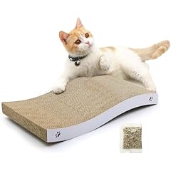 Conlun katzen kratzbrett gebraucht kaufen  Wird an jeden Ort in Deutschland