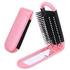 Pack foldable hair for sale  Delivered anywhere in UK