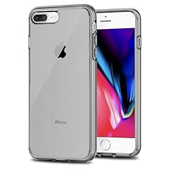 Tenoc phone case for sale  Delivered anywhere in USA 