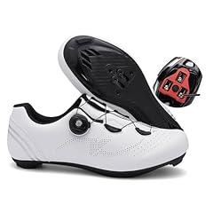 Treer scarpe ciclismo usato  Spedito ovunque in Italia 