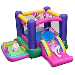 Costway kids bouncy for sale  Delivered anywhere in UK
