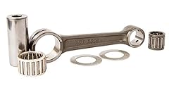 Hotrod inc 8106 for sale  Delivered anywhere in USA 