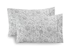 Elegant comfort luxury for sale  Delivered anywhere in USA 